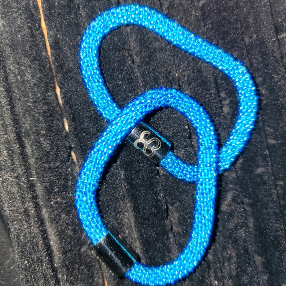 Sashka Bracelet